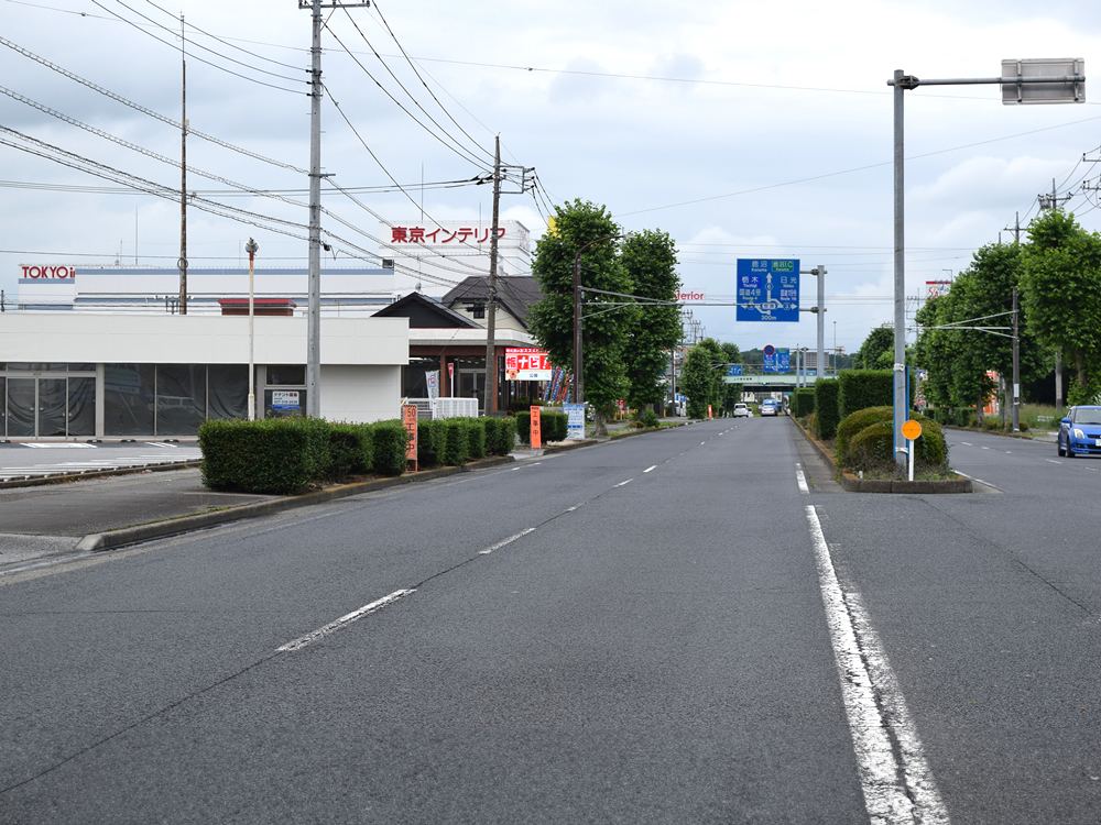 ヤマゼンコミュニケイションズ株式会社のLEDビジョン01