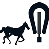 競馬場
